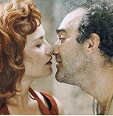 ı Proteleftaia Lexi (1995) afişi