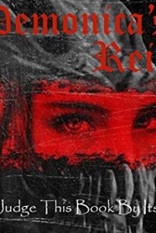 Iblislerin Hükümdarlığı (2011) afişi