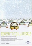 İce floe (2006) afişi İce floe (2006) afişi
