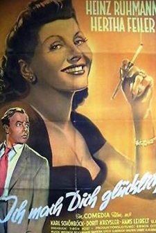 ıch Mach Dich Glücklich