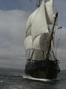 Icons Of Power: Napoleon's Final Battle (2006) afişi