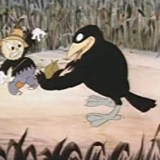 ı'd Love To Take Orders From You (1936) afişi