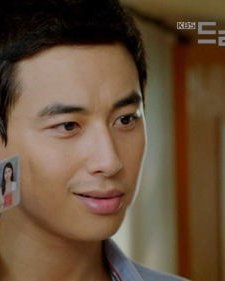 ıdentical Criminals (2011) afişi