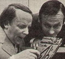 ıf ıt Moves, File ıt