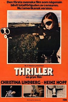 İhtiras Çiçeği (1973) afişi