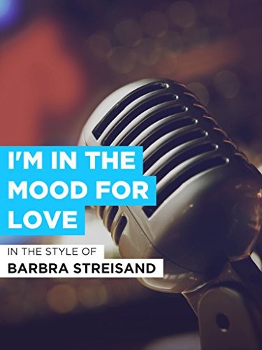 ı'm In The Mood For Love (2010) afişi ı'm In The Mood For Love (2010) afişi