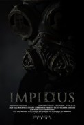 Impious