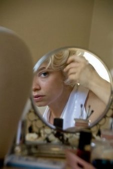 Impressions (2009) afişi