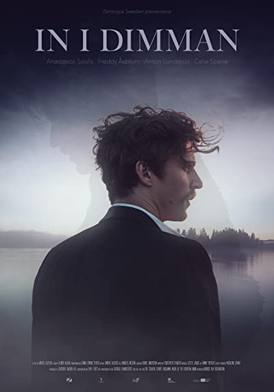 In i Dimman (2018) afişi In i Dimman (2018) afişi
