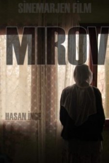 İnsan (2017) afişi