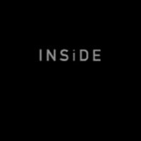 Inside (2002) afişi