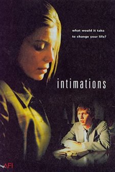 Intimations