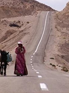 Iran: Voices Of The Unheard (2009) afişi