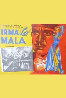 Irma La Mala