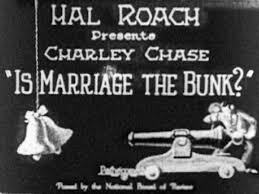 Is Marriage The Bunk? (1925) afişi Is Marriage The Bunk? (1925) afişi