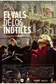 İşe Yaramazların Valsi