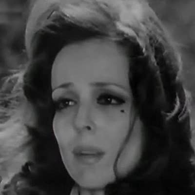 ısidora (1975) afişi ısidora (1975) afişi