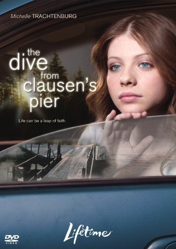 İskeleden Atlamak (2005) afişi