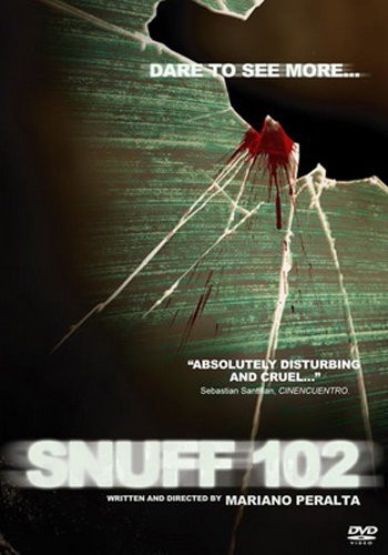 İşkence (2007) afişi