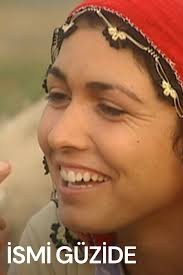 İsmi Güzide