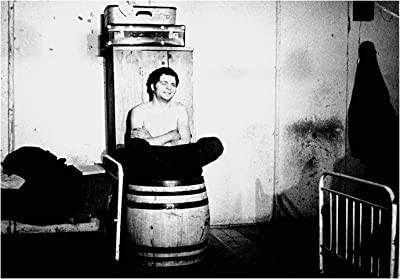 İşsizler (1968) afişi İşsizler (1968) afişi