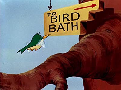 ıt's Hummer Time (1950) afişi ıt's Hummer Time (1950) afişi
