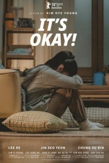 It's Okay!