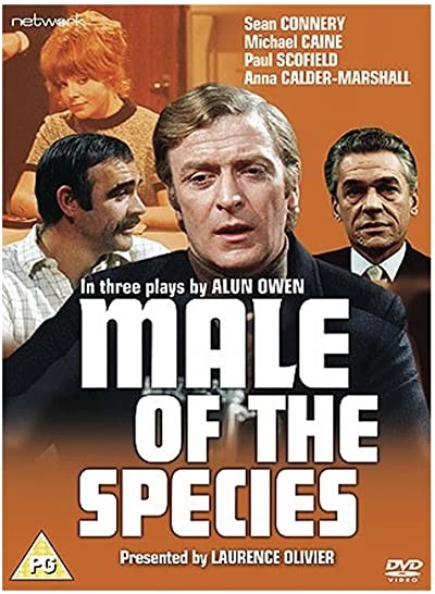 ıtv Saturday Night Theatre (1969) afişi ıtv Saturday Night Theatre (1969) afişi