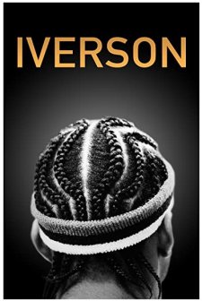 Iverson (2014) afişi