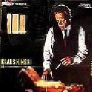 Jack The Ripper (1976) (1976) afişi Jack The Ripper (1976) (1976) afişi