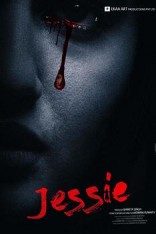 Jessie (2019) afişi Jessie (2019) afişi