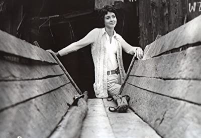 Jeszcze Slychac Spiew I Rzenie Koni (1971) afişi Jeszcze Slychac Spiew I Rzenie Koni (1971) afişi