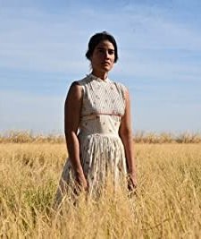 Jimmy Attitude: Buffalo (2020) afişi