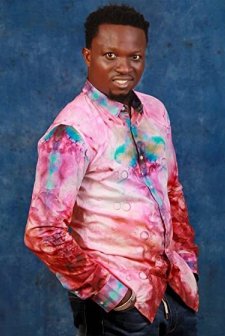 Jénífà (2008) afişi