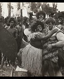 John Tobin's Sweetheart