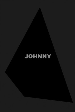 Johnny afişi