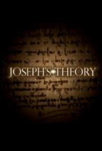 Joseph's Theory