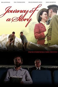 Journey of a Story (2012) afişi