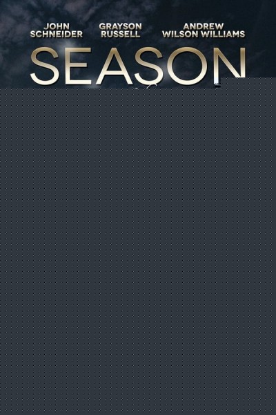 Julia Ann: Hardcore (2006) afişi