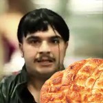 just pide (2011) afişi