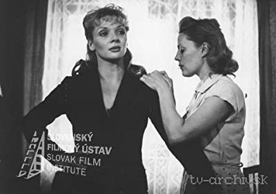 Juzná Posta (1988) afişi Juzná Posta (1988) afişi