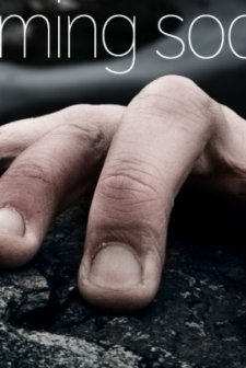 Karanlık Sular (2010) afişi