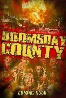 Kıyamet Günü Şehri