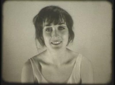 Komşu Yolu (1968) afişi Komşu Yolu (1968) afişi