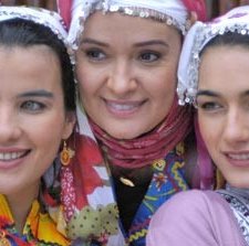Kuş Dili (2006) afişi