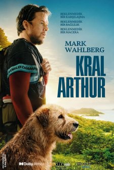 Kral Arthur