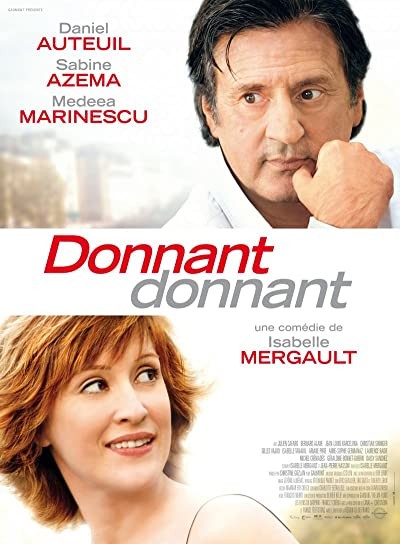 Kaçak Aşık (2010) afişi