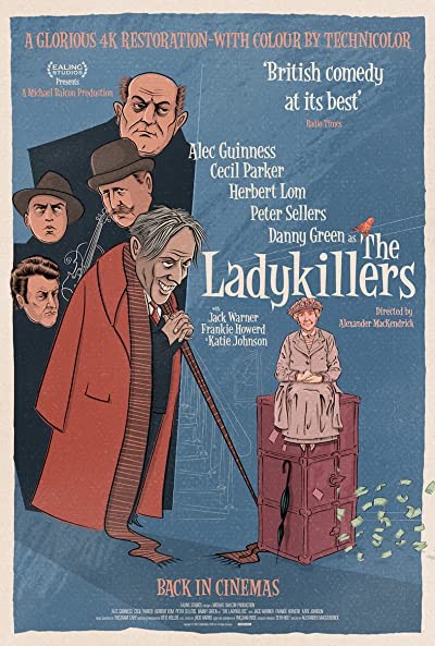 Kadın Avcıları (1955) afişi Kadın Avcıları (1955) afişi