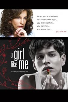 Kadın Olmak Suç Mu?