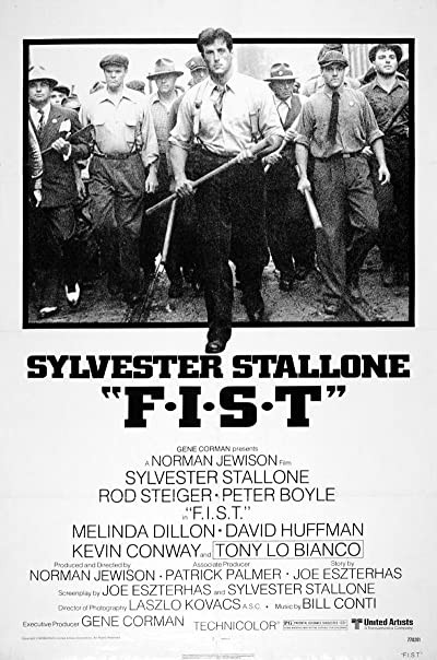 Kamyoncu (1978) afişi Kamyoncu (1978) afişi